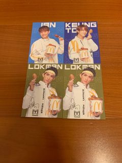 （分類：）位於 。 由 stevenchan923 提交（商品編號 1135194908，圖片 1）。簡介： 。