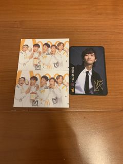 （分類：）位於 。 由 stevenchan923 提交（商品編號 1135195282，圖片 1）。簡介： 。