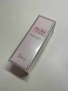 （分類：）位於 。 由 qwertyou09 提交（商品編號 1135186180，圖片 1）。簡介： 。