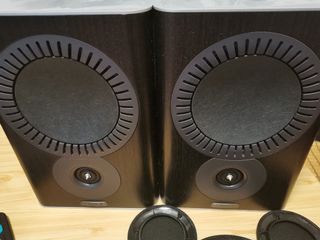 （分類：）位於 。 由 alexs44 提交（商品編號 1135221524，圖片 1）。簡介： 。