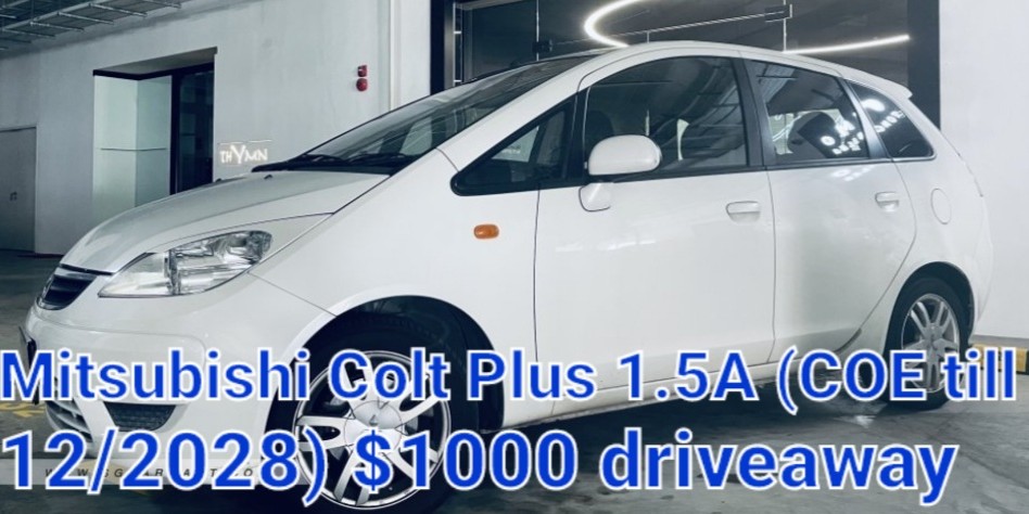 (Category: ) located in . Submitted by em.autogallery (Listing ID 1135103001, Image 1). Description: .