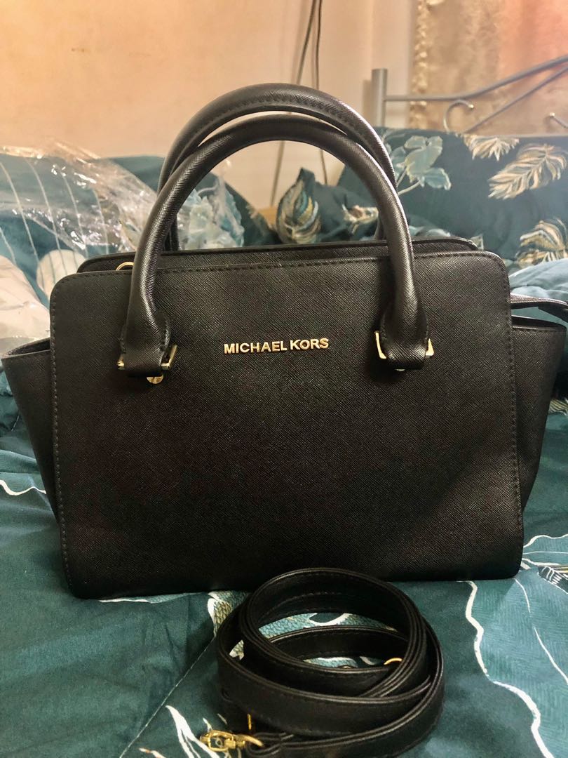 mkhandbag