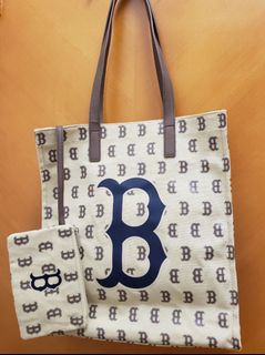 （分類：）位於 。 由 ming852 提交（商品編號 1135181152，圖片 1）。簡介： 。