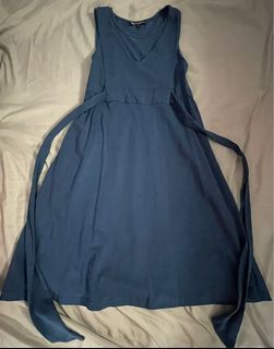 (Category: ) located in . Submitted by alipotato (Listing ID 1135084390, Image 1). Description: .