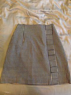 (Category: ) located in . Submitted by immilu (Listing ID 1135077276, Image 1). Description: .