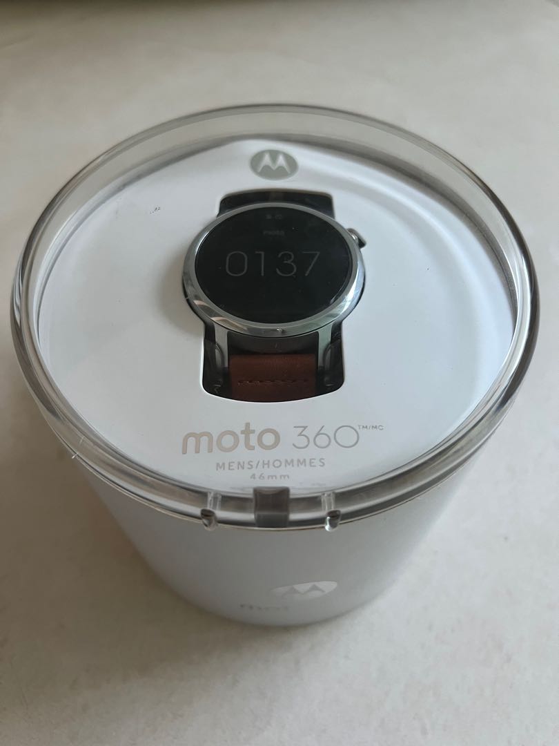 7 Best Wear OS Watches In 2022 - Oscarmini