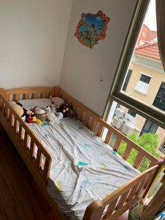 (Category: ) located in . Submitted by saralee0615 (Listing ID 1135082814, Image 1). Description: .