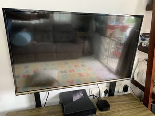 (Category: ) located in . Submitted by saralee0615 (Listing ID 1135083507, Image 1). Description: .