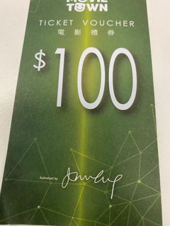 （分類：）位於 。 由 bchungg 提交（商品編號 1135072029，圖片 1）。簡介： 。