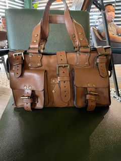 (Category: ) located in . Submitted by phbudgetluxuryfinds (Listing ID 1135227873, Image 1). Description: .
