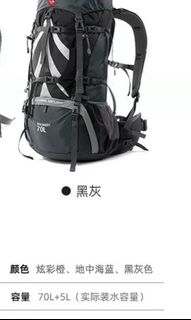 （分類：）位於 。 由 noahinthehouse 提交（商品編號 1135086269，圖片 1）。簡介： 。