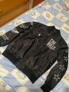 由 sam1177 (刊登 ID 1135174236，圖片 1) 提交，位於 的 (類別：)，說明：。