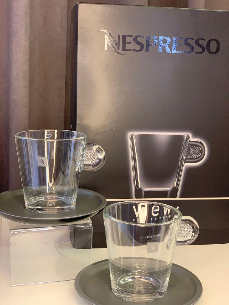 https://media.karousell.com/media/photos/products/2022/1/3/nespresso_2_view_lungo_cups_an_1641202437_4b88e32e_progressive.jpg