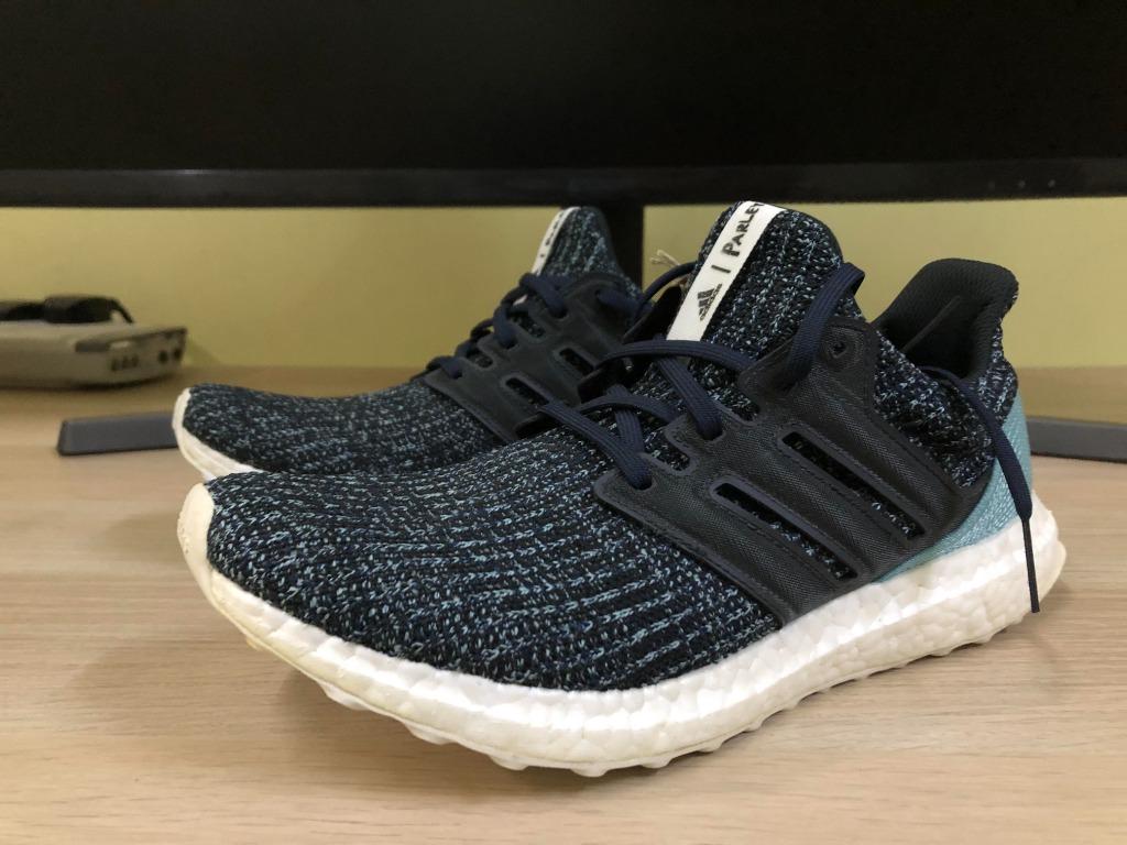 Cg3673 online