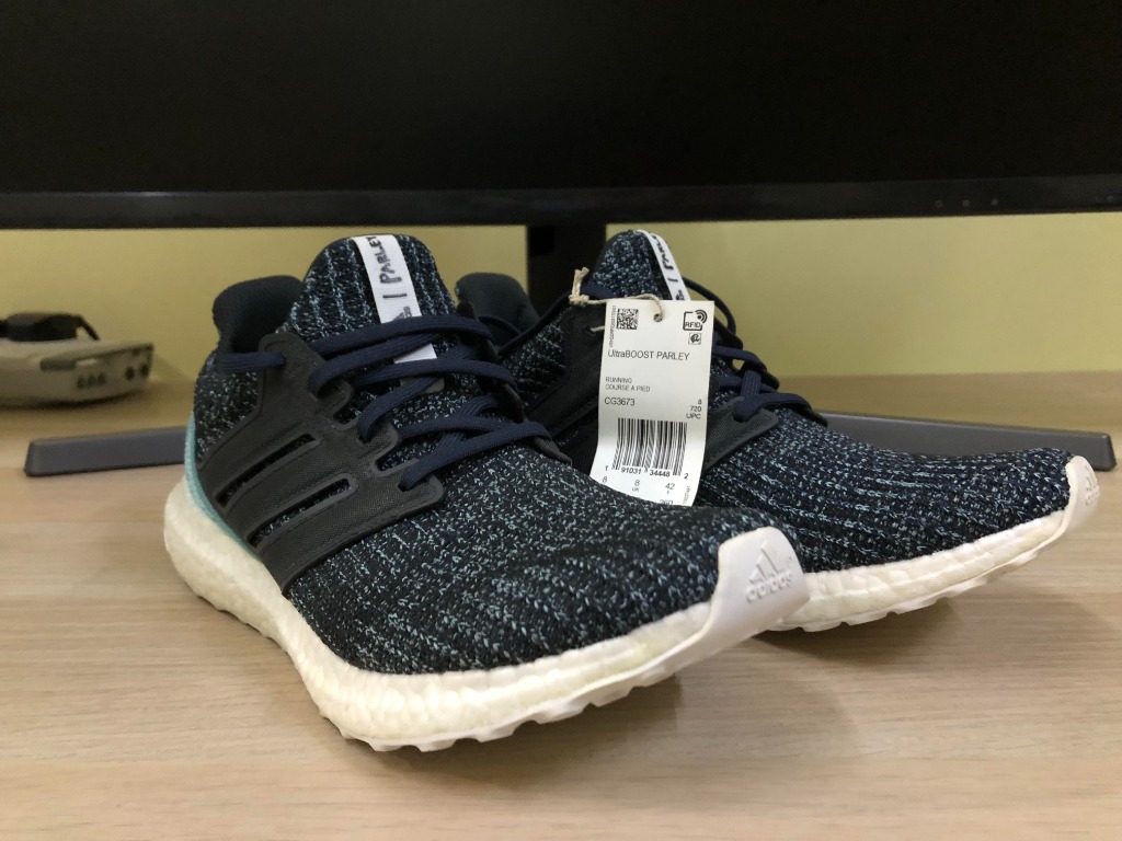 Cg3673 adidas cheap