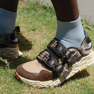 (Category: ) located in . Submitted by commoner.shop (Listing ID 1135217319, Image 1). Description: .