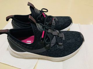 （分類：）位於 。 由 wend_yyyyyy 提交（商品編號 1135217766，圖片 1）。簡介： 。