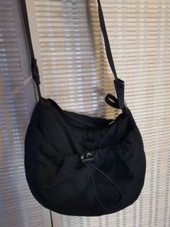 （分類：）位於 。 由 paulhtchan 提交（商品編號 1135117737，圖片 1）。簡介： 。