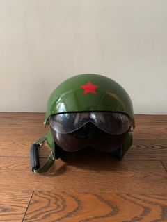 （分類：）位於 。 由 jkly10a 提交（商品編號 1135139403，圖片 1）。簡介： 。