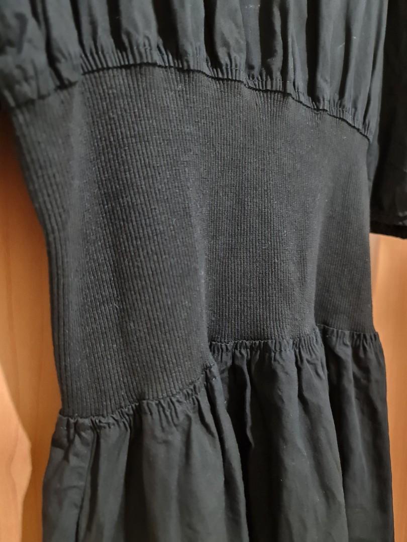 Casual best sale 194s fashion