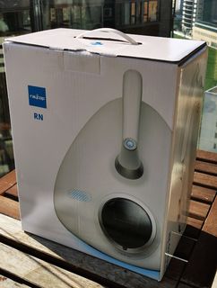 （分類：）位於 。 由 philipp1205 提交（商品編號 1135129432，圖片 1）。簡介： 。