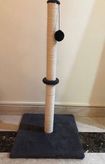 (Category: ) located in . Submitted by 8.30pm (Listing ID 1135171905, Image 1). Description: .