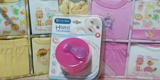 (Category: ) located in . Submitted by sc_00 (Listing ID 1135181638, Image 1). Description: .