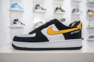 100 Affordable Nike Air Force 1 07 Lv8 For Sale Footwear Carousell Malaysia
