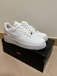 （分類：）位於 。 由 852tse 提交（商品編號 1135160882，圖片 1）。簡介： 。