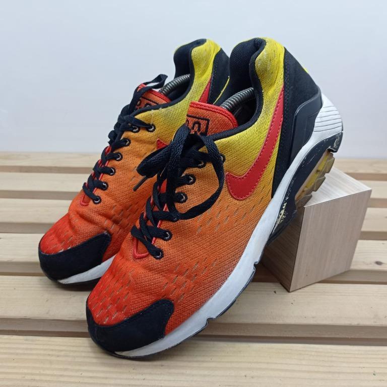 Air max sales 180 sunset