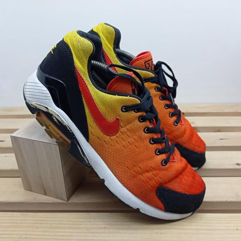 Air max 180 sunset top