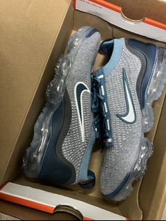 （分類：）位於 。 由 kitwong556 提交（商品編號 1135188379，圖片 1）。簡介： 。