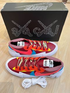 (Category: ) located in . Submitted by retrosolez (Listing ID 1135220027, Image 1). Description: .