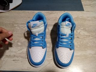 (Category: ) located in . Submitted by mehbuys (Listing ID 1135197071, Image 1). Description: .