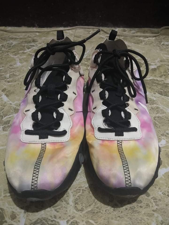 Tie dye new arrivals element 55