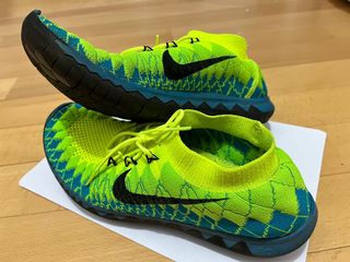 （分類：）位於 。 由 ada_ricky 提交（商品編號 1135219459，圖片 1）。簡介： 。