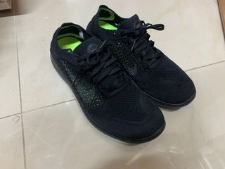 （分類：）位於 。 由 1013433110 提交（商品編號 1135241411，圖片 1）。簡介： 。
