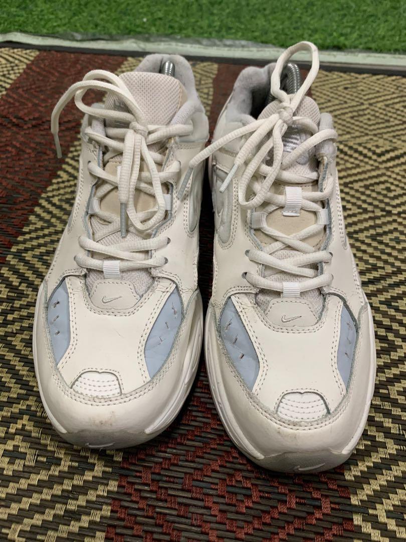 Nike techno 2 hotsell