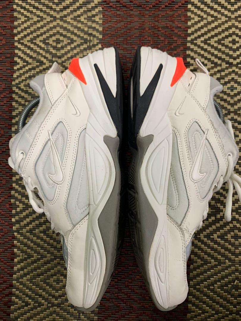 Nike sale techno 2