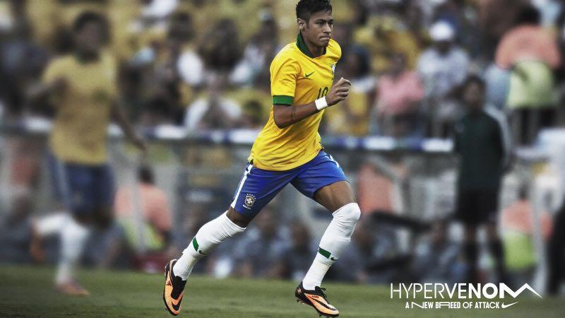 Nike phantom VSN Elite DF FG not mercurial vapor Superfly football boots cr7 Neymar mbappe hypervenom Carousell