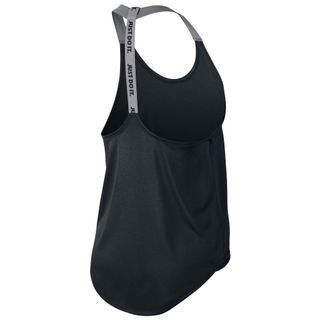 (Category: ) located in . Submitted by joyamuhd (Listing ID 1135089918, Image 1). Description: .