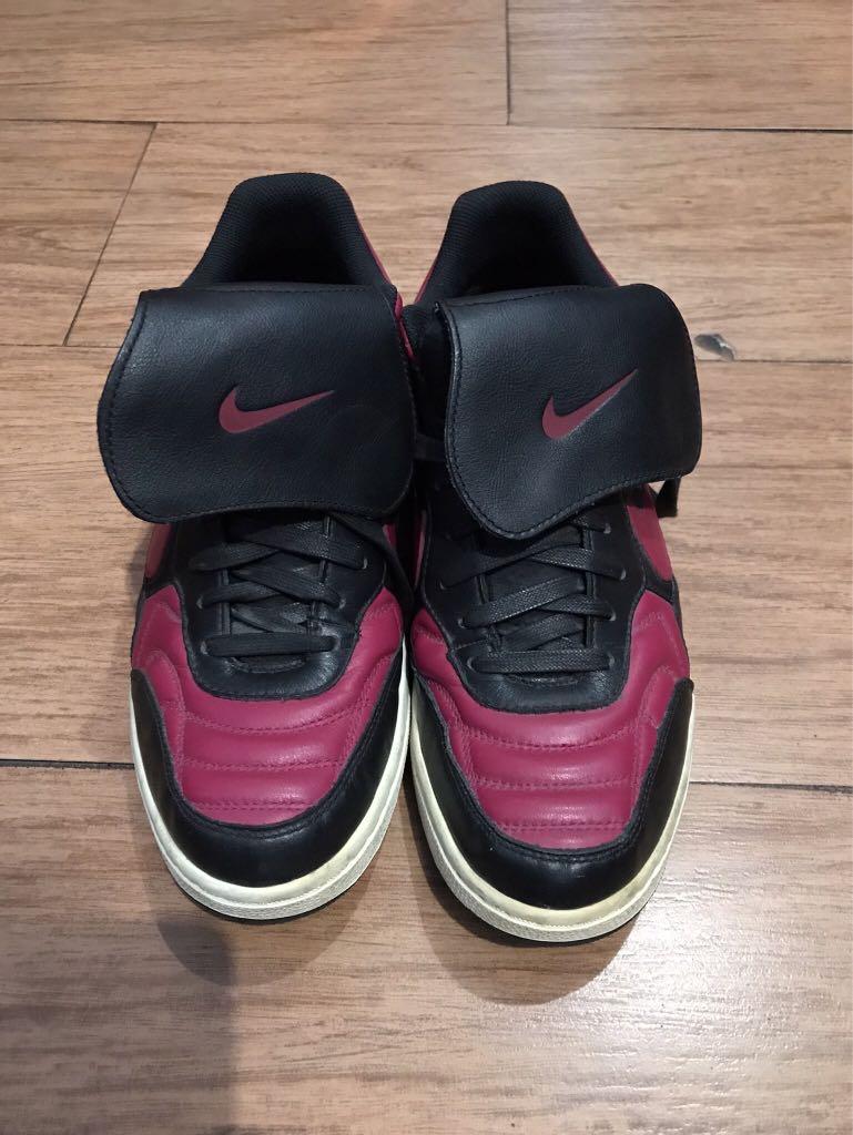 patta nike tiempo - 通販 - guianegro.com.br