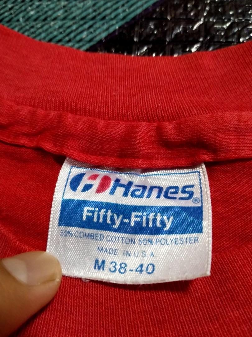 Nike vintage cheap tags