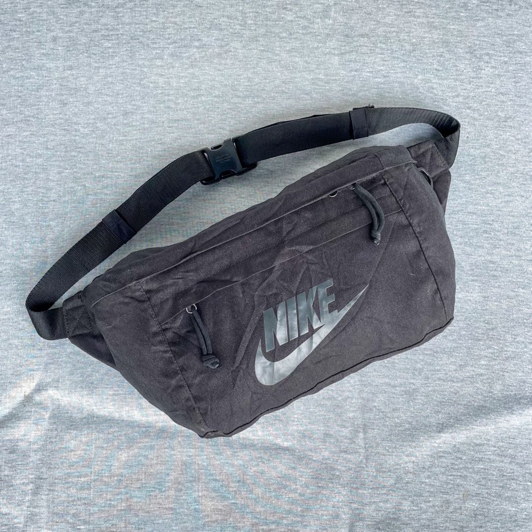 Big nike fanny new arrivals pack