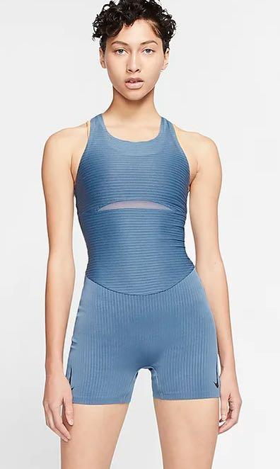 women's running unitard