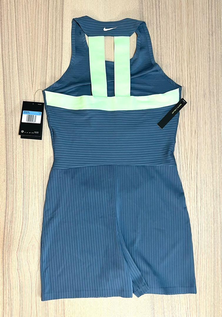 women's running unitard