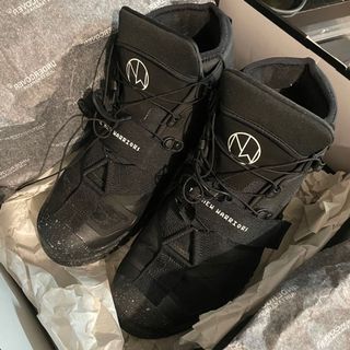 （分類：）位於 。 由 saiconstan 提交（商品編號 1135128364，圖片 1）。簡介： 。