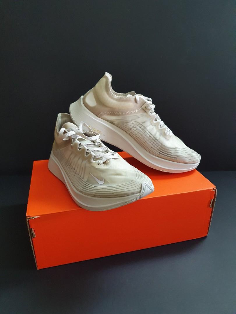 Nike zoom fly sp db sales