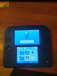 (Category: ) located in . Submitted by siikeng (Listing ID 1135218946, Image 1). Description: .