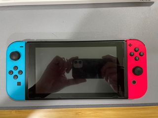 (Category: ) located in . Submitted by cwx90 (Listing ID 1135049361, Image 1). Description: .